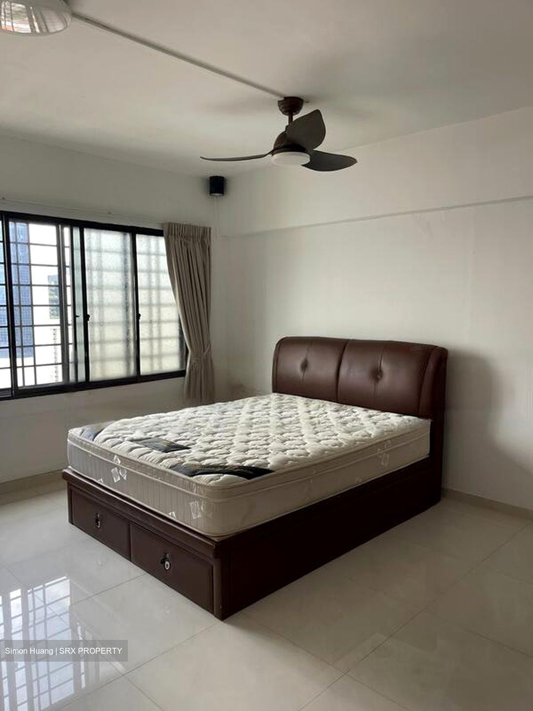 People's Park Complex (D1), Apartment #501606871
